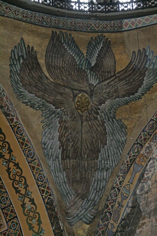 Istanbul Ooglaseren 2010 - 272